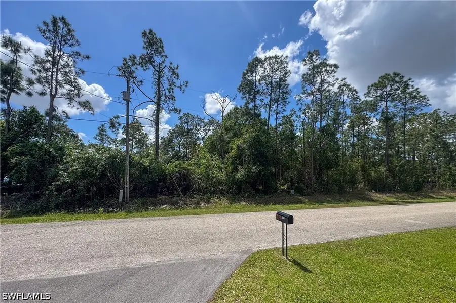 4190 47th Avenue Ne, Naples, FL 34120 - #2