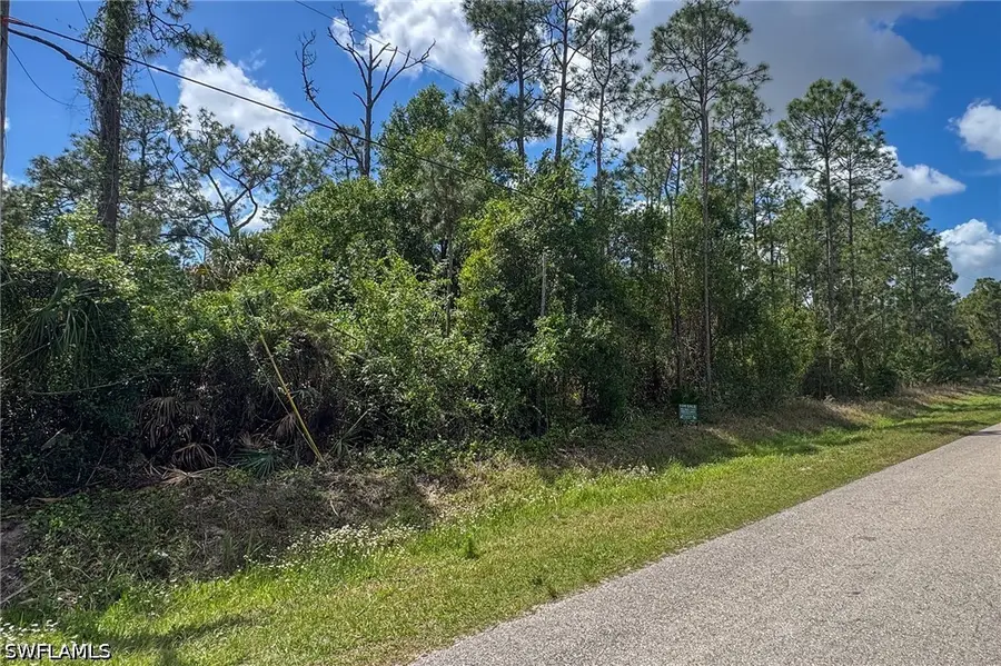 4190 47th Avenue Ne, Naples, FL 34120 - #3