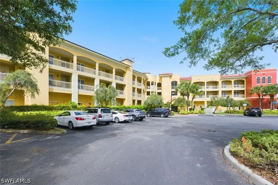 5068 Annunciation Circle #4310, Avenue Maria, FL 34142 - #2