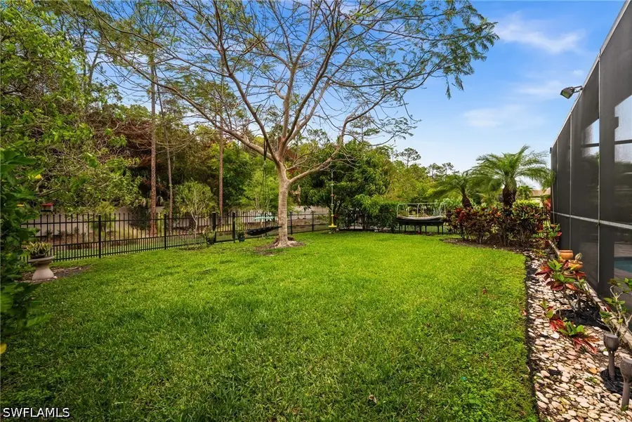 3624 Pilot Circle, Naples, FL 34120 - #3