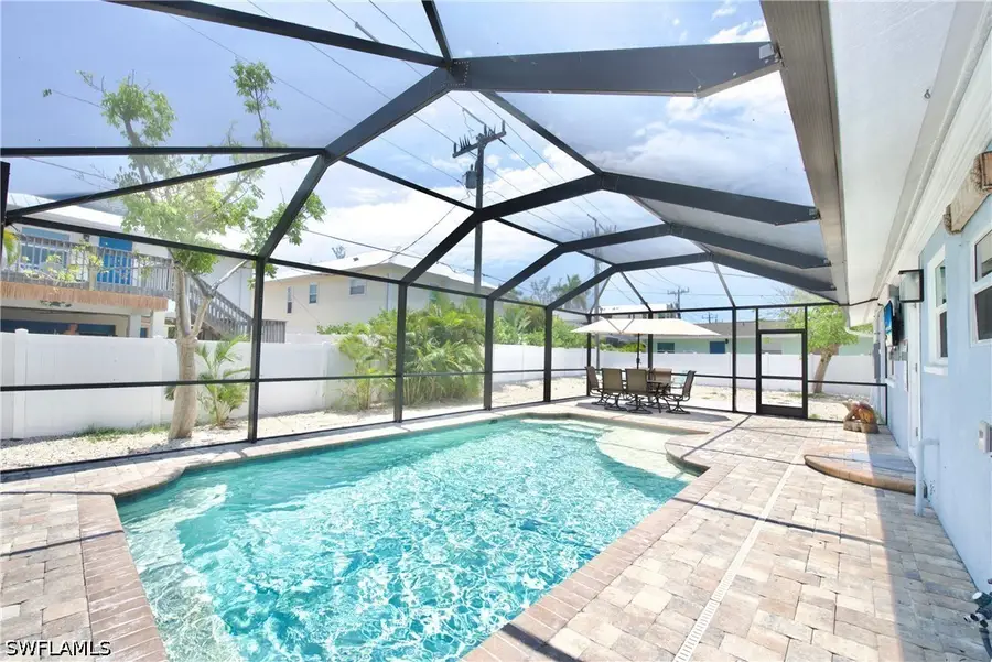 240 Fairweather Lane, Fort Myers Beach, FL 33931 - #2