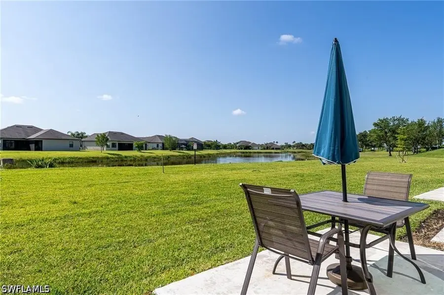 14267 Oviedo Place, Fort Myers, FL 33905 - #2