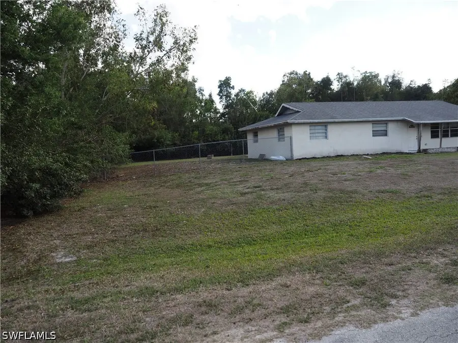 10350 Jef Nik Lane, Bonita Springs, FL 34135 - #2