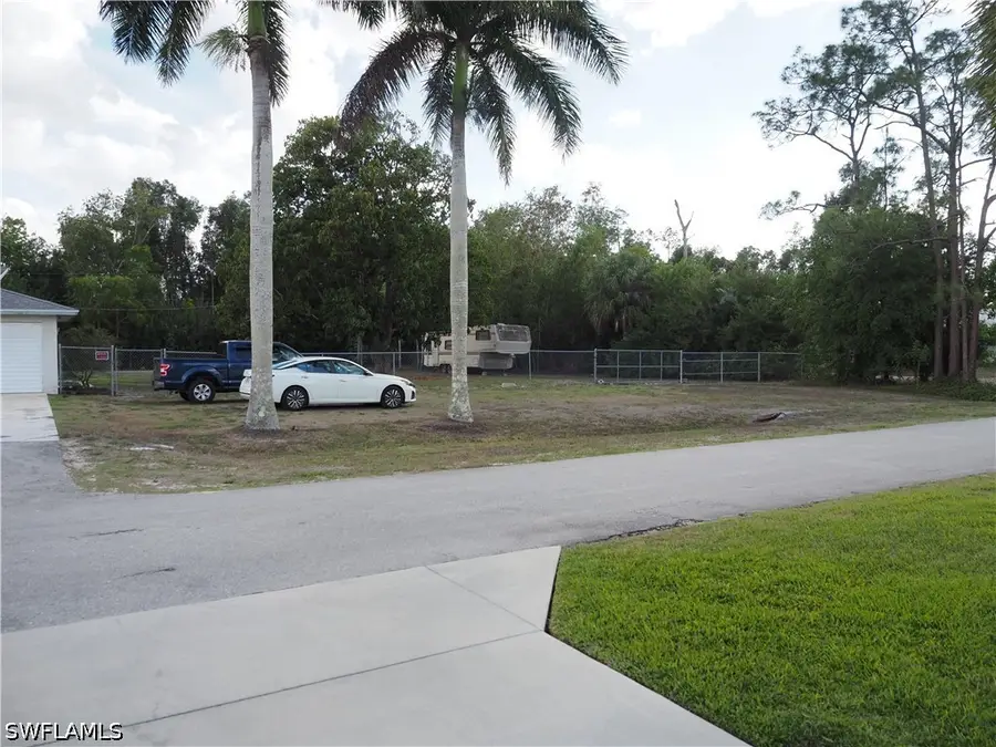 10350 Jef Nik Lane, Bonita Springs, FL 34135 - #3