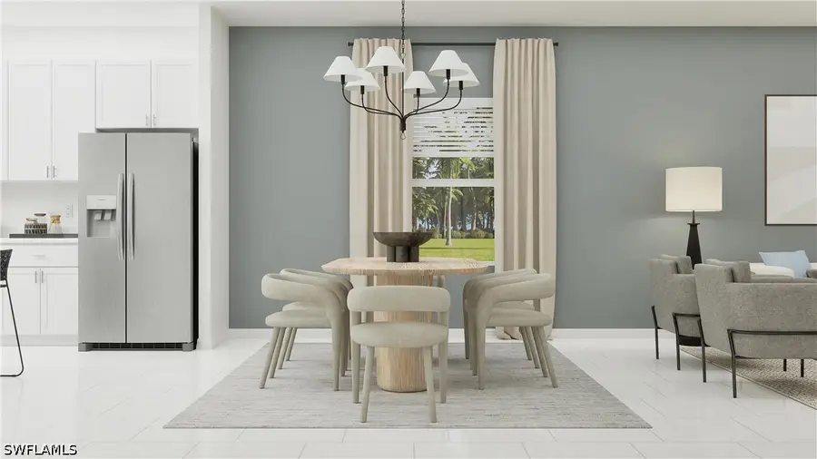 11764 Birdsong Loop, Punta Gorda, FL 33955 - #3