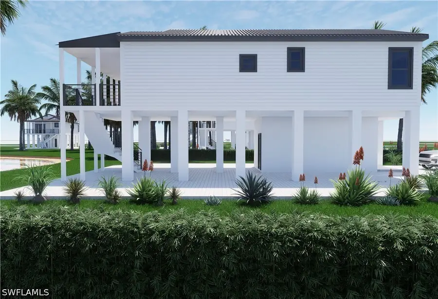 19 Spanish Main, Fort Myers Beach, FL 33931 - #2