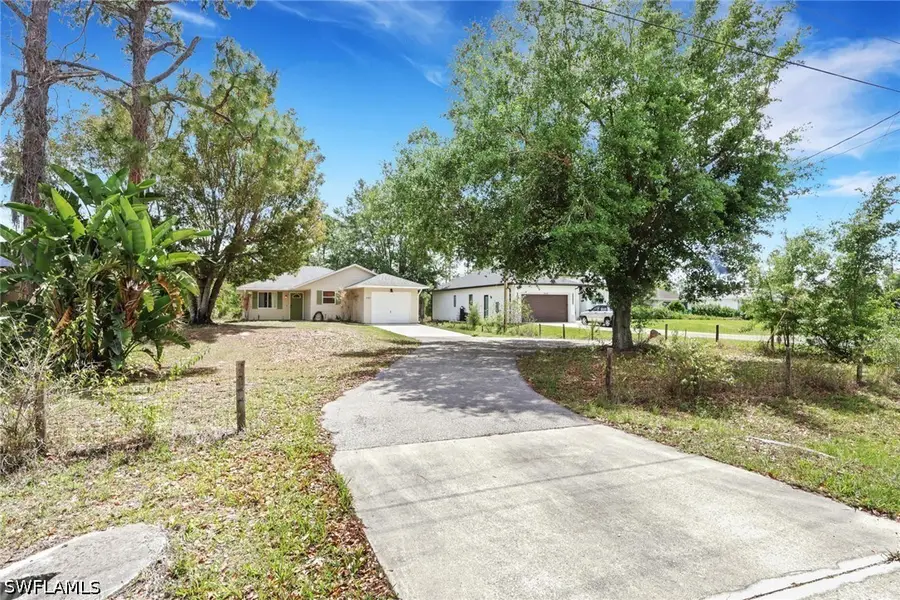 4560 18th Street Ne, Naples, FL 34120 - #2