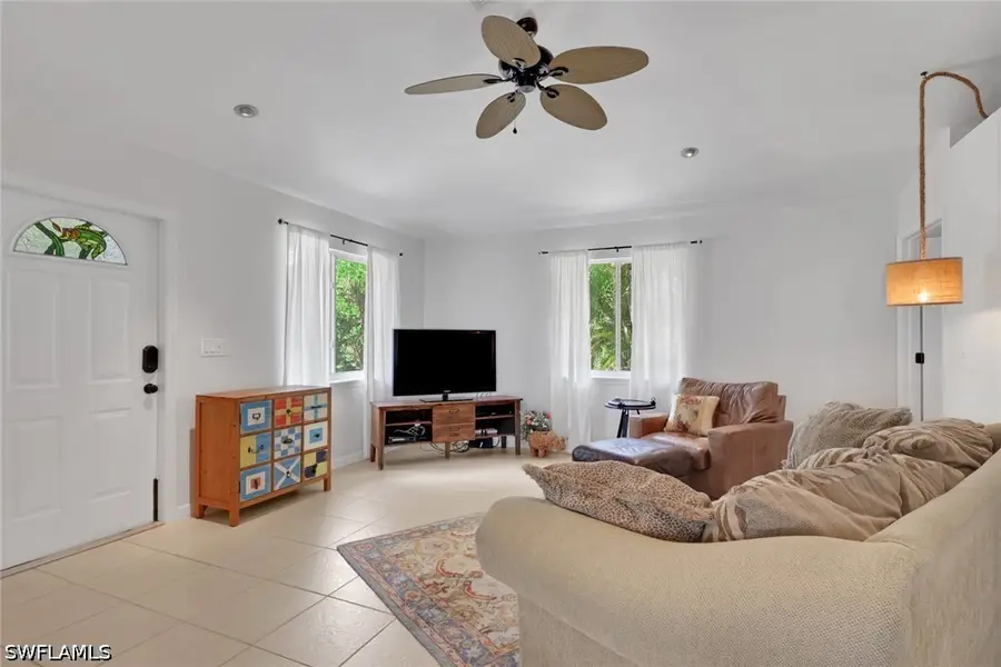 4560 18th Street Ne, Naples, FL 34120 - #3