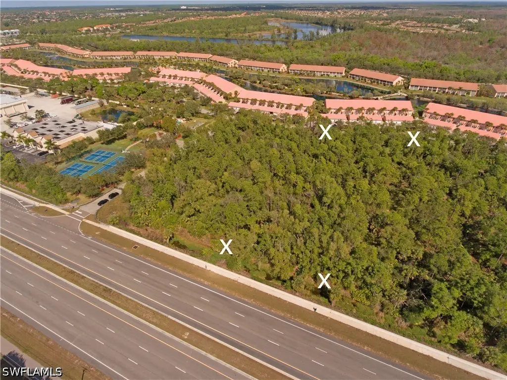 Tamiami Trail E, Naples, FL 34114 - #1