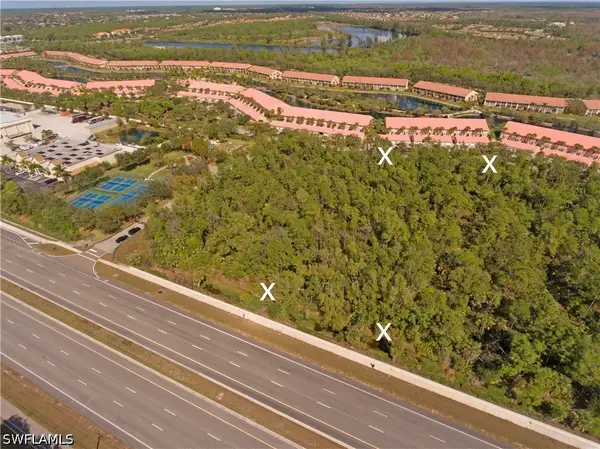 Tamiami Trail E, Naples, FL 34114