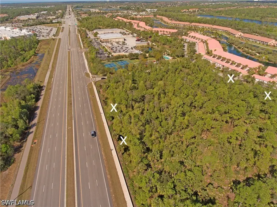 Tamiami Trail E, Naples, FL 34114 - #3