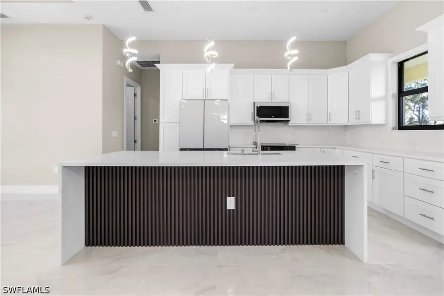 2815 19th Street Sw, Lehigh Acres, FL 33976 - #3