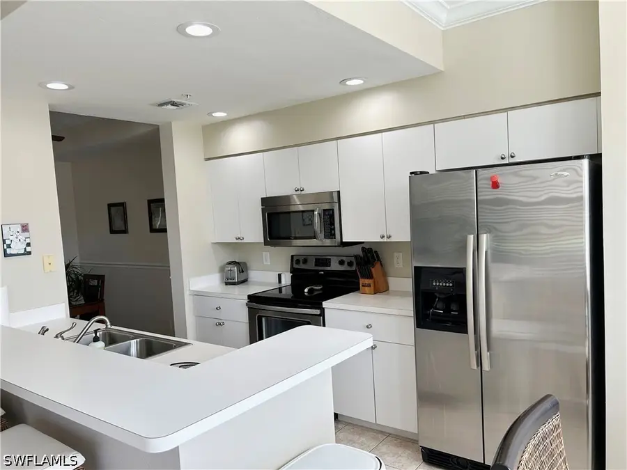 8680 Cedar Hammock Circle #116, Naples, FL 34112 - #2