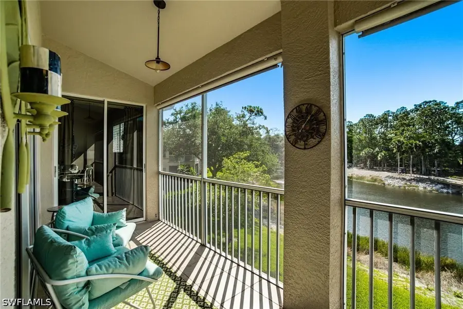 8430 Radcliffe Terrace #202, Naples, FL 34120 - #3