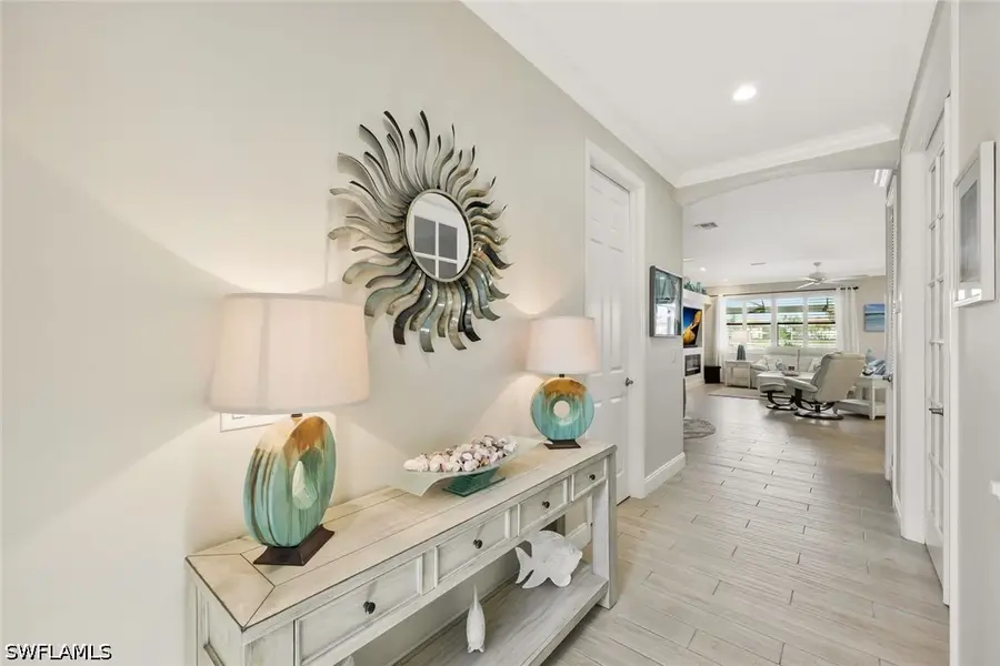 26159 Grand Prix Drive, Bonita Springs, FL 34135 - #2