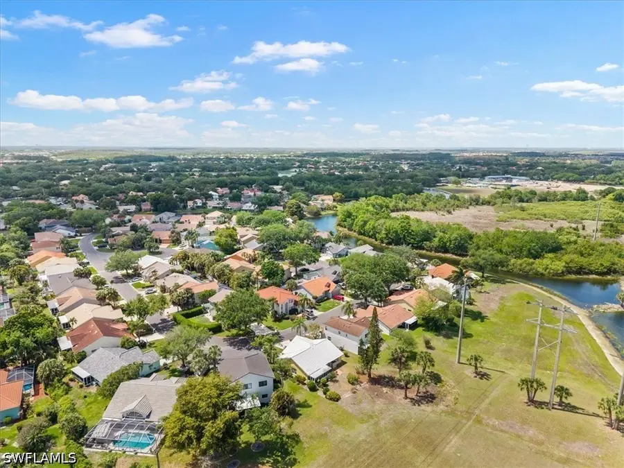 12821 Eagle Pointe Cir, Fort Myers, FL 33913 - #3
