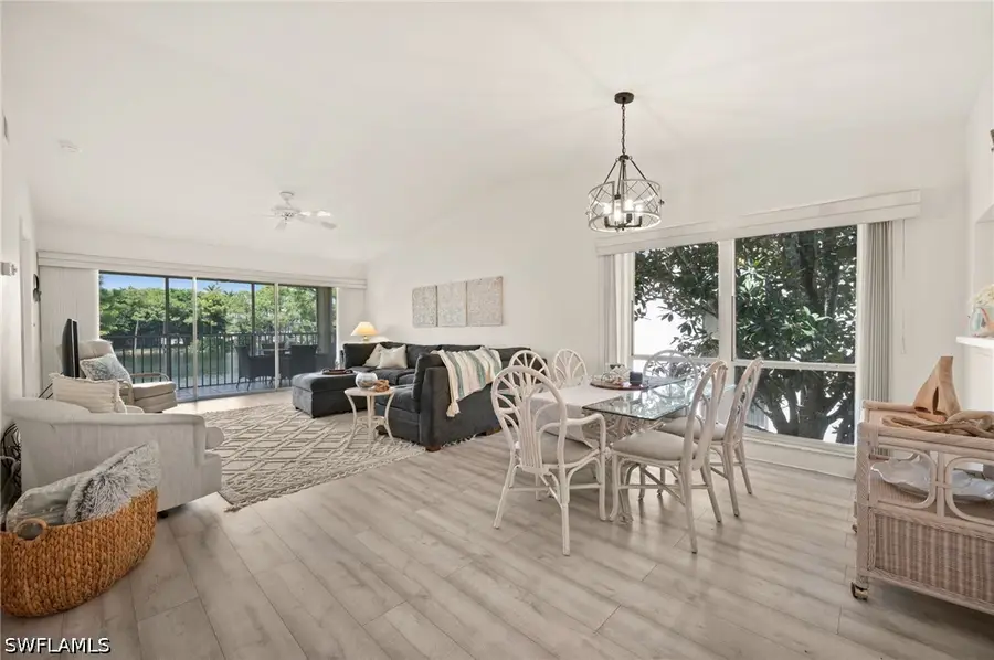 1140 Sarah Jean Circle #C206, Naples, FL 34110 - #2