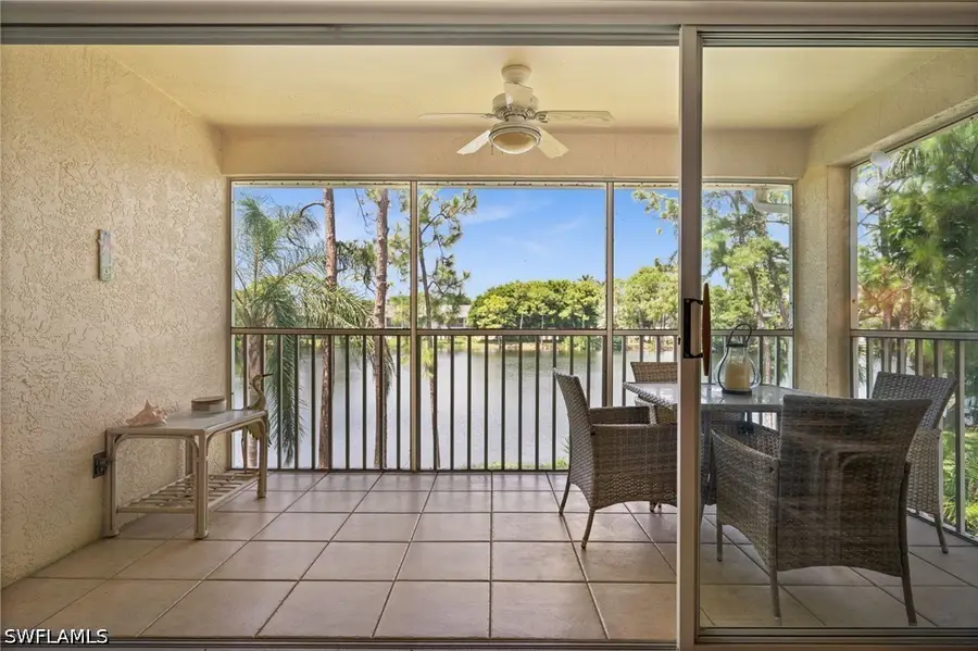 1140 Sarah Jean Circle #C206, Naples, FL 34110 - #3