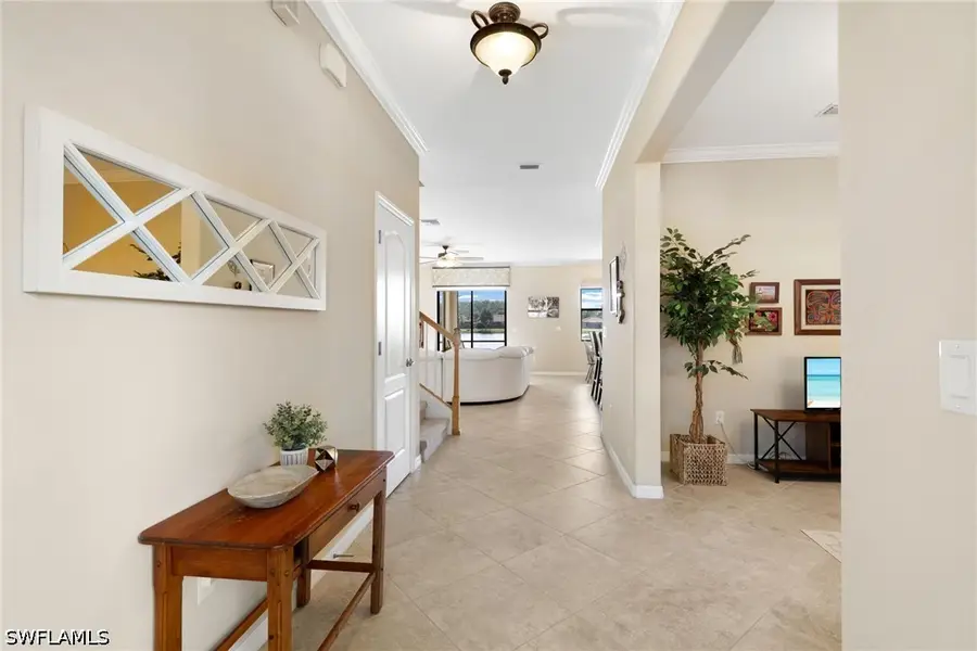 11000 Cherry Laurel Drive, Fort Myers, FL 33912 - #2