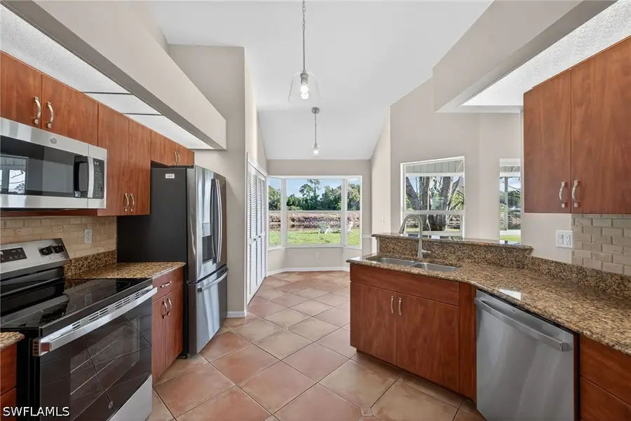 1327 Monarch Circle #11, Naples, FL 34116 - #3