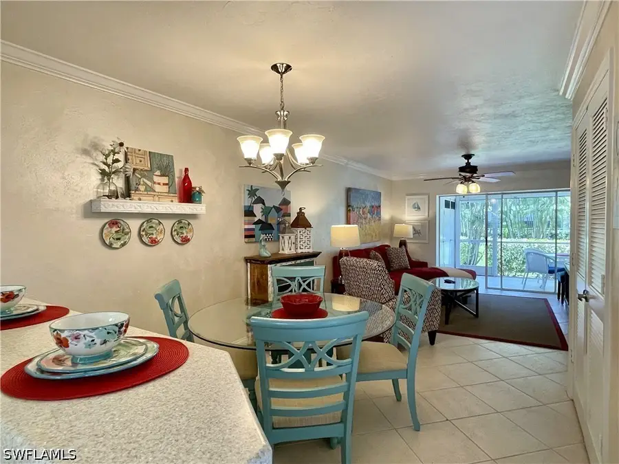 860 Elkhorn Court #312, Marco Island, FL 34145 - #2