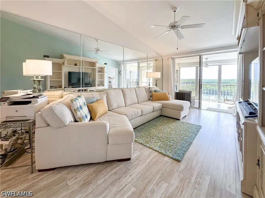 300 Horse Creek Drive #503, Naples, FL 34110 - #3