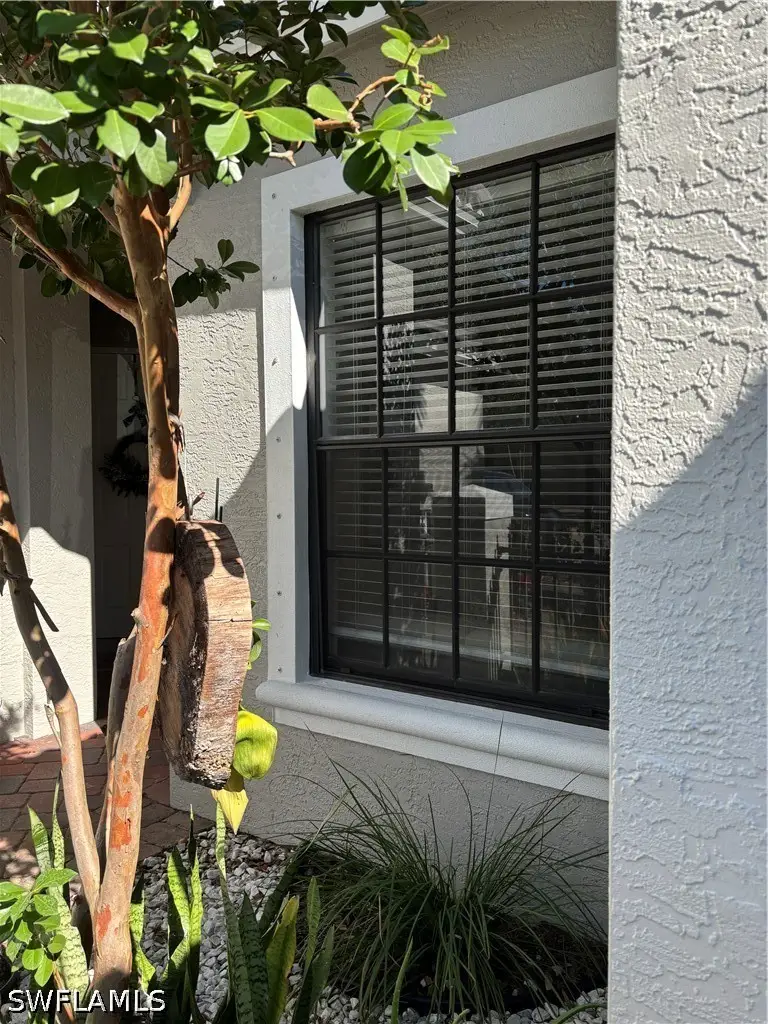 14908 Summit Place Circle #26, Naples, FL 34119 - #2