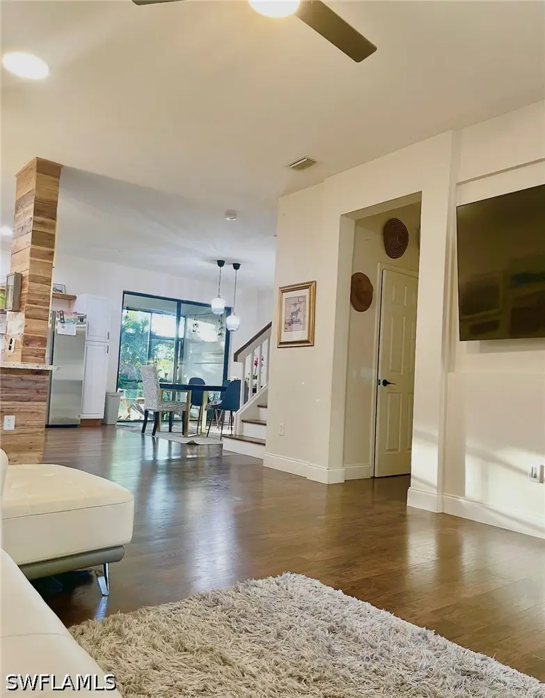 14908 Summit Place Circle #26, Naples, FL 34119 - #3