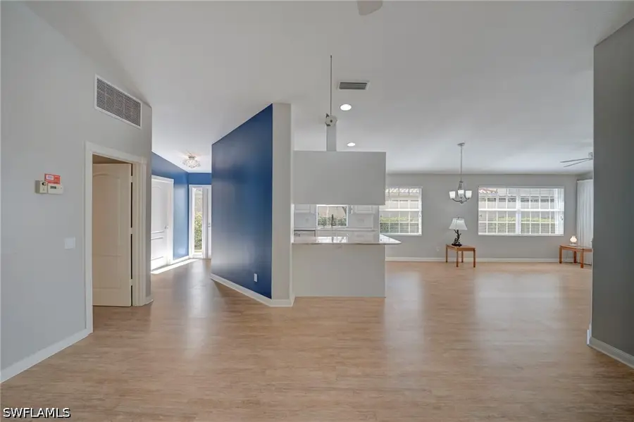 4756 San Carlo Court, Naples, FL 34109 - #2