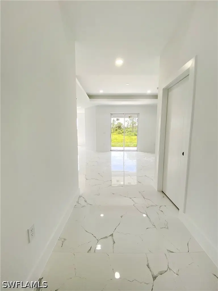 241 Novia Avenue S, Lehigh Acres, FL 33974 - #3