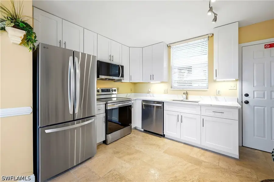 5500 Bonita Beach Road #5-902, Bonita Springs, FL 34134 - #2