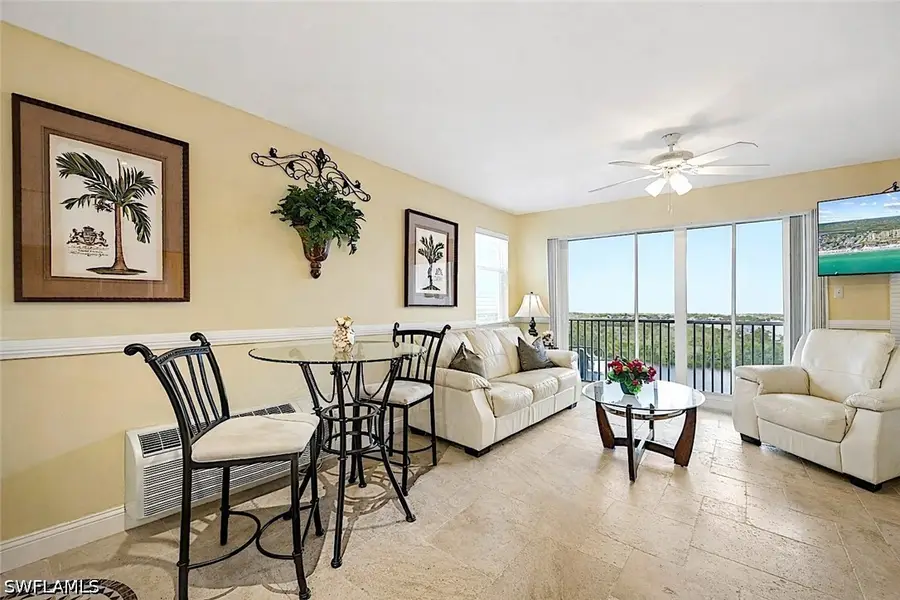 5500 Bonita Beach Road #5-902, Bonita Springs, FL 34134 - #3