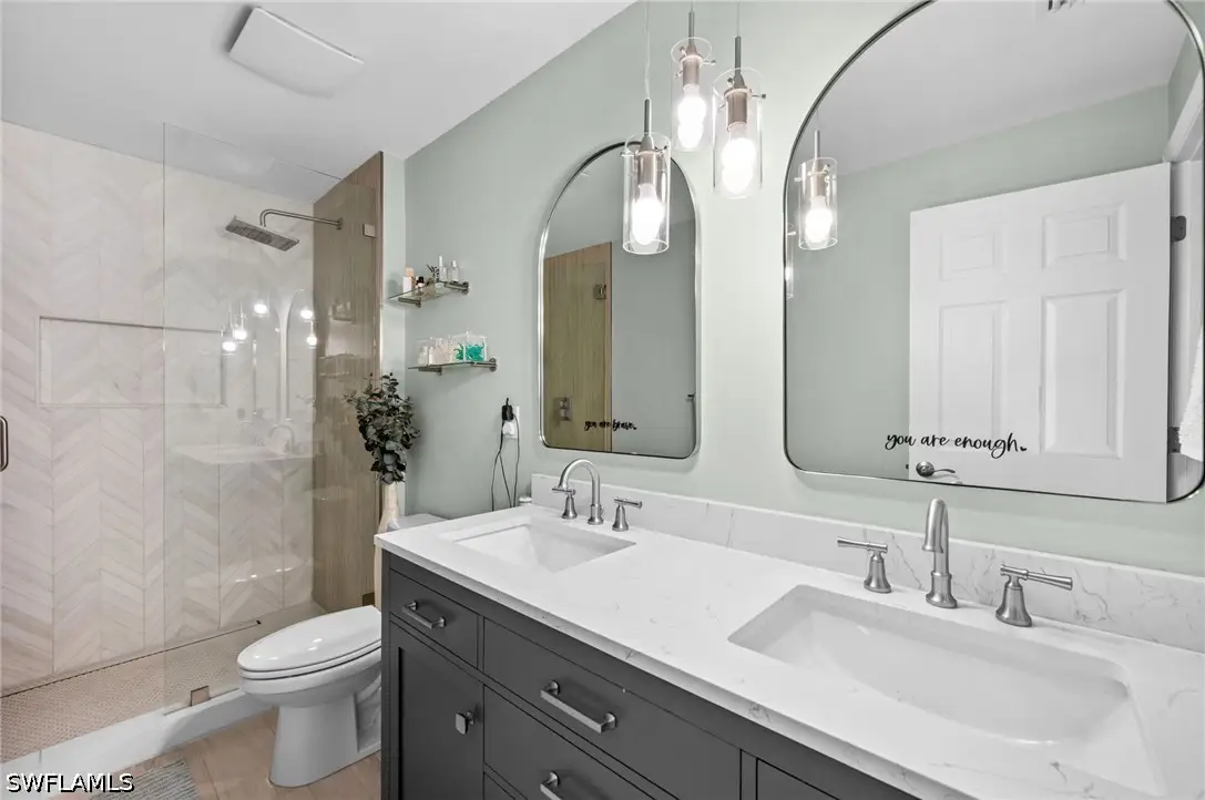 15380 Wildflower Circle, Naples, FL 34119 - #1