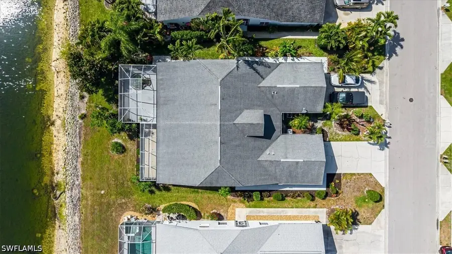 5446 Whitten Drive #19, Naples, FL 34104 - #3