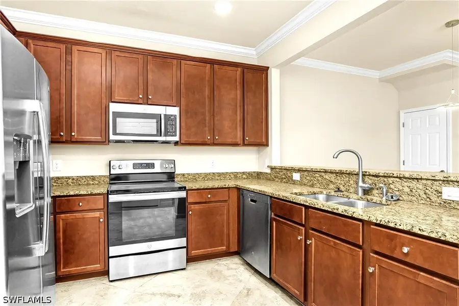 2754 Citrus Street, Naples, FL 34120 - #3