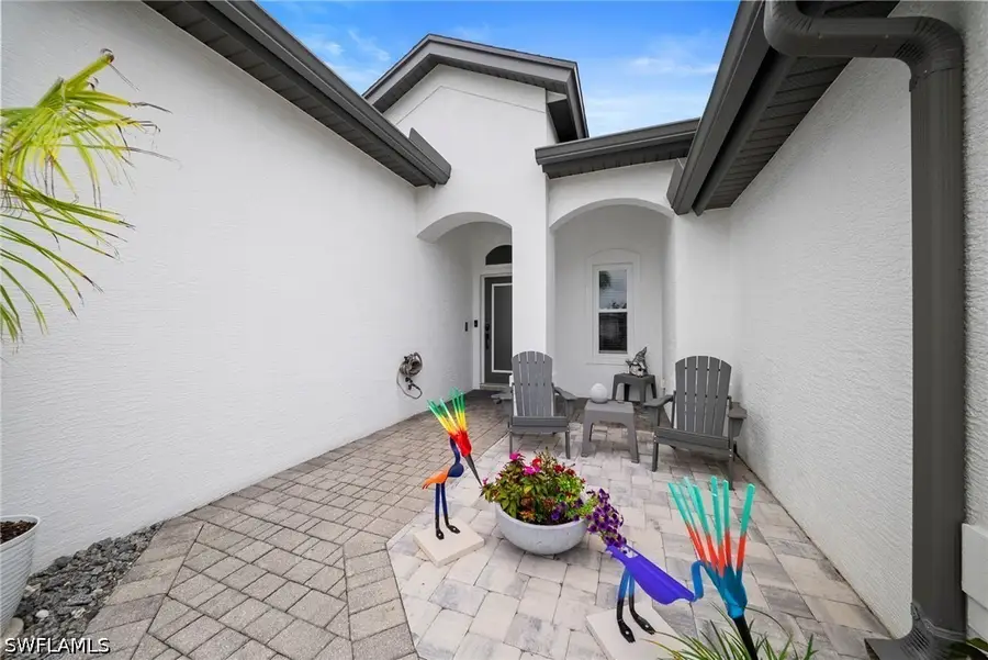 22788 Snaptail Court, Estero, FL 33928 - #2