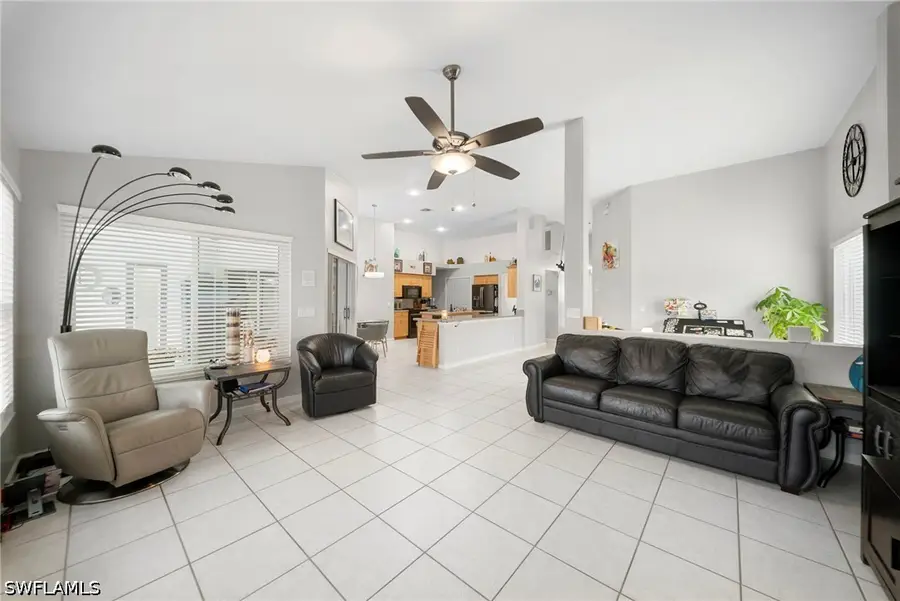 22788 Snaptail Court, Estero, FL 33928 - #3