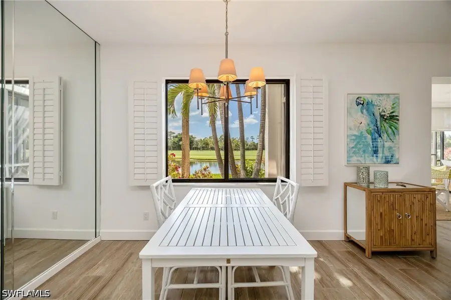 312 Bears Paw Trail, Naples, FL 34105 - #3