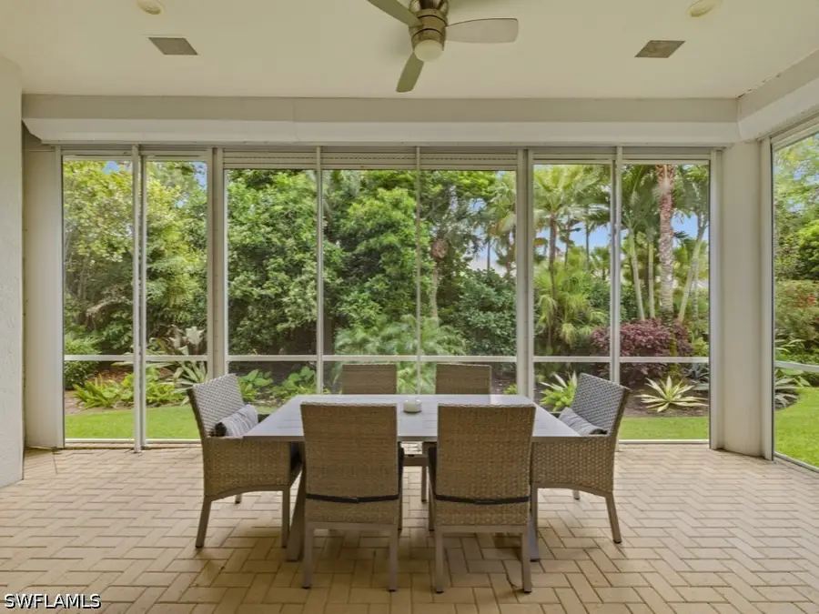 27409 Arbor Strand Drive, Bonita Springs, FL 34134 - #3