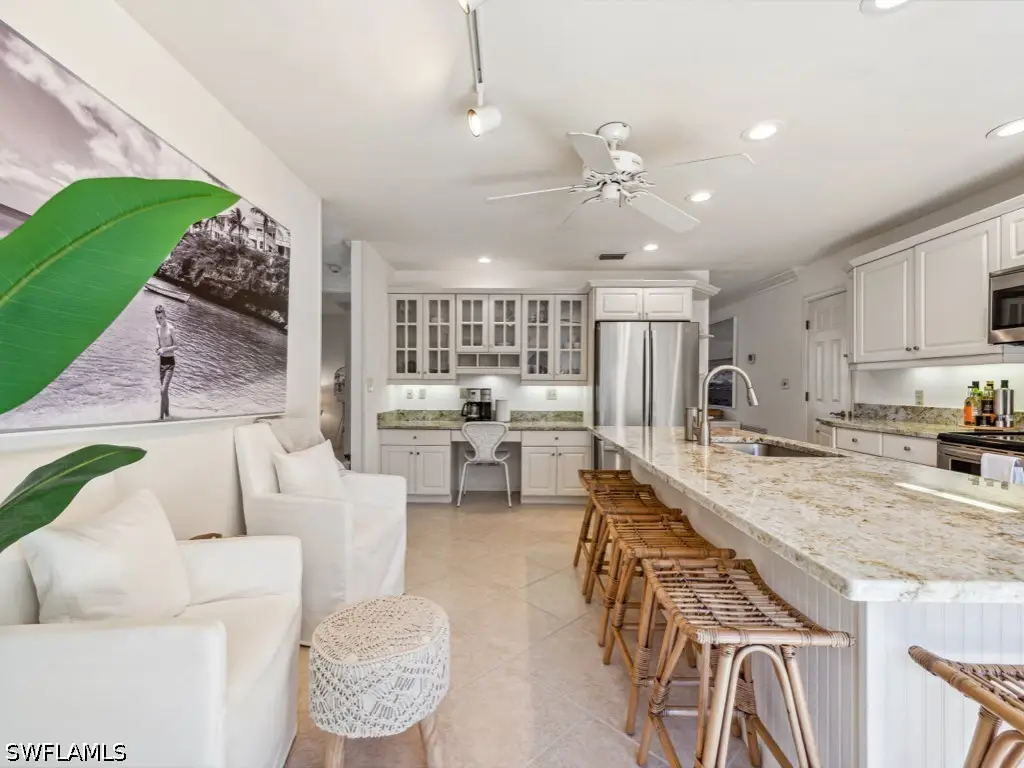 601 97th Avenue N, Naples, FL 34108 - #1