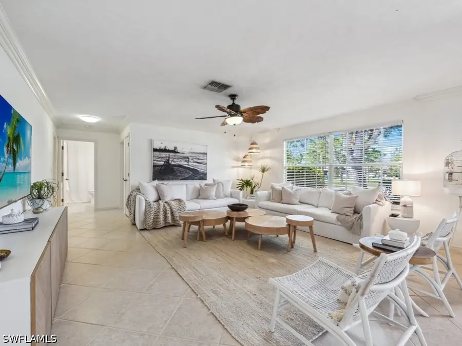 601 97th Avenue N, Naples, FL 34108 - #2