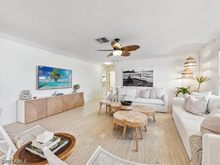 601 97th Avenue N, Naples, FL 34108 - #3