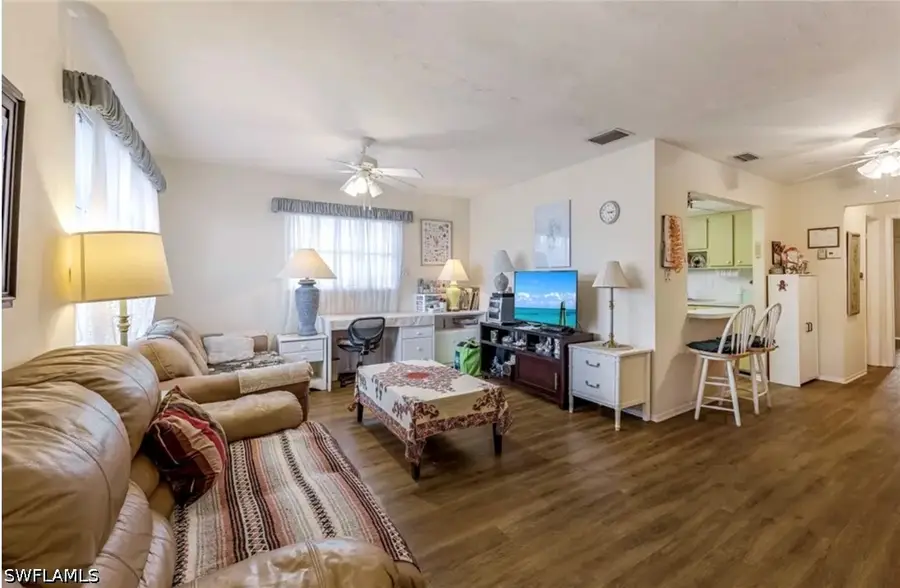 45 Tozer Court, Fort Myers, FL 33919 - #3