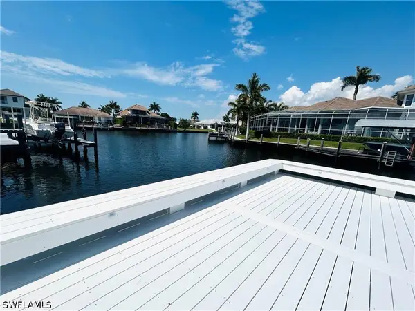 1775 Waterfall Court, Marco Island, FL 34145