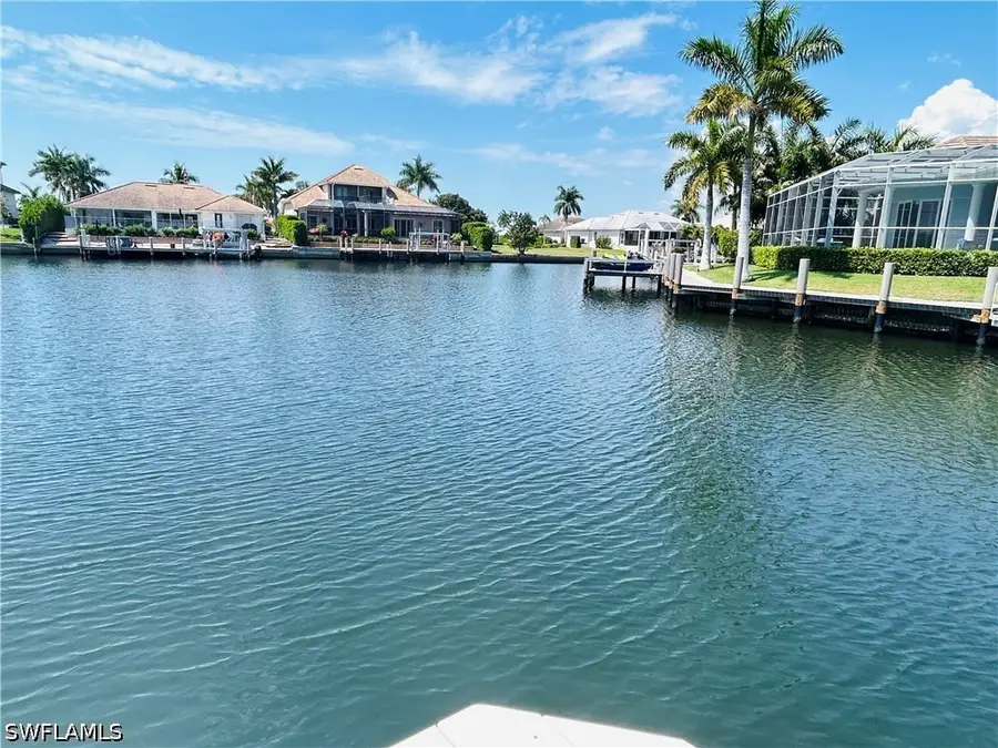 1775 Waterfall Court, Marco Island, FL 34145 - #2