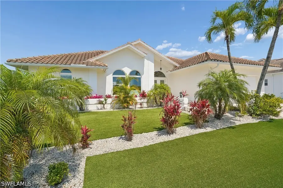 1775 Waterfall Court, Marco Island, FL 34145 - #3