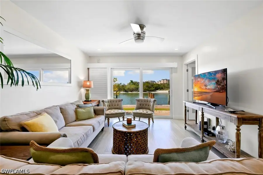 1208 Edington Place #E101, Marco Island, FL 34145 - #2