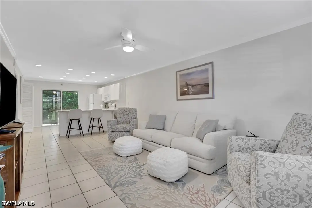 731 W Elkcam Circle #B113, Marco Island, FL 34145 - #1
