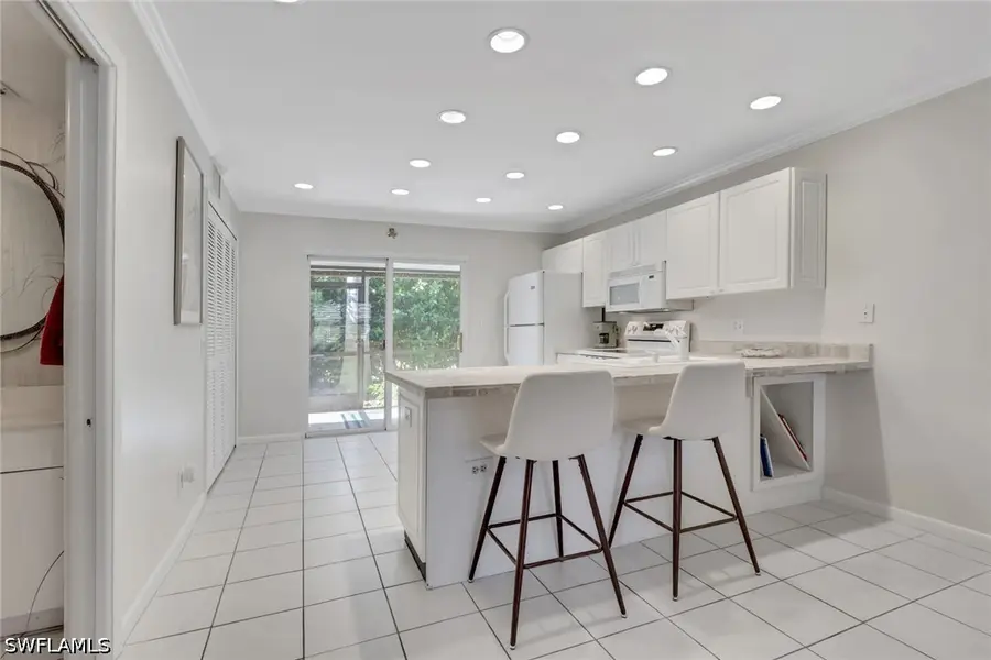 731 W Elkcam Circle #B113, Marco Island, FL 34145 - #2