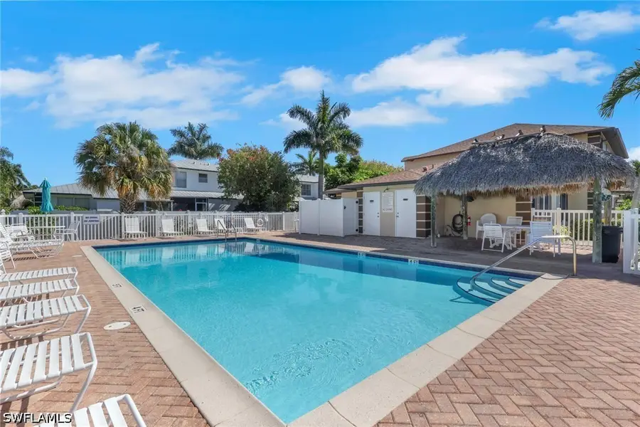 731 W Elkcam Circle #B113, Marco Island, FL 34145 - #3